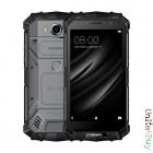 Doogee S60 Lite