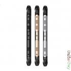 Doogee S60 Lite