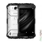Doogee S60 Lite