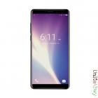 KEECOO P11 Pro