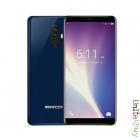 KEECOO P11 Pro