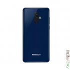 KEECOO P11 Pro