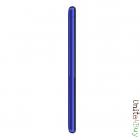 Leagoo S9
