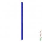 Leagoo S9