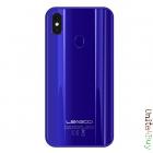 Leagoo S9