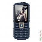 Cectdigi T9900