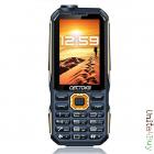 Cectdigi T19