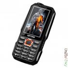 Cectdigi T19