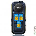 Cectdigi T19
