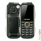Cectdigi T8600