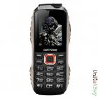 Cectdigi T8600