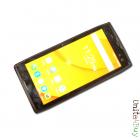 Doogee S50 Lite