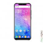 OUKITEL U19