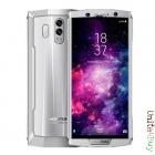 HomTom HT70