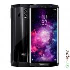 HomTom HT70