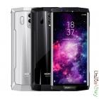 HomTom HT70