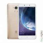 China Mobile A3S