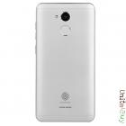 China Mobile A3S