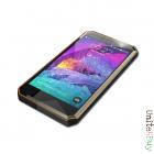 Nomu M6