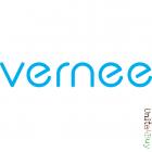 Vernee T3