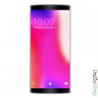 Doogee BL12000 Pro 6/64Gb