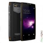 Doogee S50 6/128Gb
