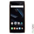 Doogee S50 6/128Gb