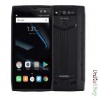 Doogee S50 6/128Gb