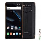 Doogee S50 6/128Gb