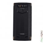 Doogee S50 6/128Gb