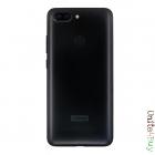 Lenovo K520