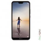Huawei P20 Lite