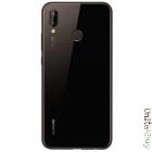 Huawei P20 Lite
