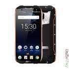 OUKITEL WP5000