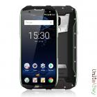 OUKITEL WP5000