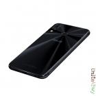 Asus Zenfone 5Z