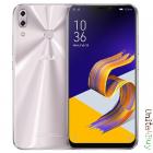 Asus Zenfone 5Z