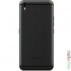 GOME K1 4/128Gb
