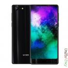 Maze Alpha X 6/128Gb