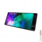 Maze Alpha X 6/128Gb
