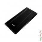 Maze Alpha X 6/128Gb