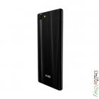 Maze Alpha X 6/128Gb
