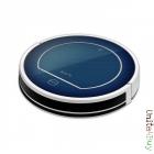 iLife V7