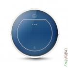 iLife V7