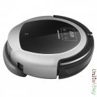 Liectroux B6009