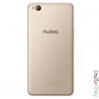ZTE Nubia N2
