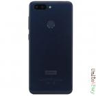 Lenovo K350
