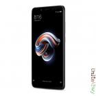 Xiaomi Redmi Note 5 3/32Gb