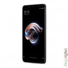 Xiaomi Redmi Note 5 4/64Gb