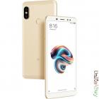 Xiaomi Redmi Note 5 4/64Gb